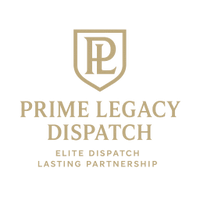 Prime Legacy Dispatch