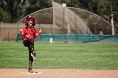 oc california memorial day baseball tournament｜TikTok Search