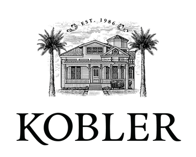 Kobler Estate Winery