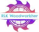 RLK Woodworkher