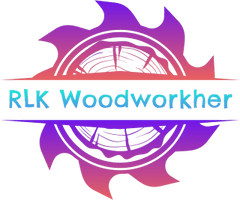 RLK Woodworkher