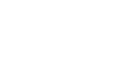 Guardian Financial Strategies