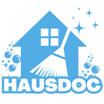 Haus Doc