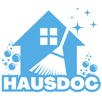 Haus Doc