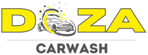 Doza Carwash