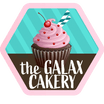 The Galax Cakery