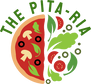 The Pita-Ria
