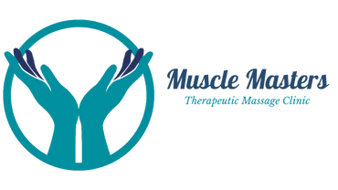 Muscle Masters