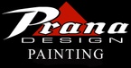 Prana Design Painting