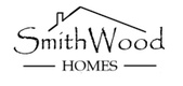 SMITH WOOD HOMES