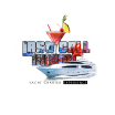 Last Call Miami LLC.