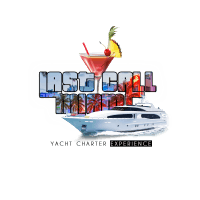 Last Call Miami LLC.