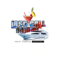 Last Call Miami LLC.