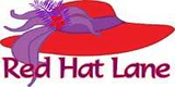 Red Hat Lane - Red Hat Clothing, Jewelry, Accessories