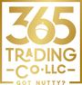 365 Trading Co. LLC