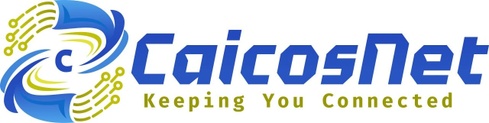 Caicos Net