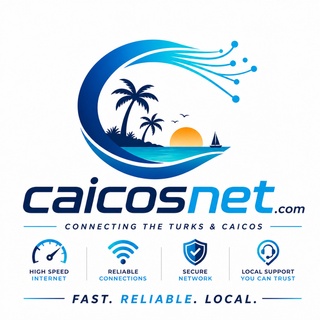 Caicos Net