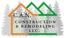 C.A.N. Construction and Remodeling LLC