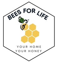 Bees for Life