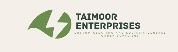 TAIMOOR ENTERPRISES