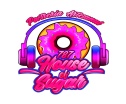 787 
House of sugar