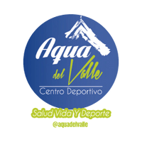 AQUA DEL VALLE