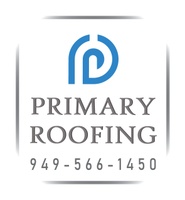 Primary Roofing