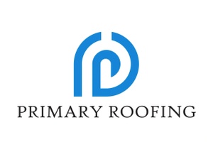 Primary Roofing