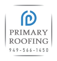 Primary Roofing