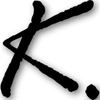KamalKa.com