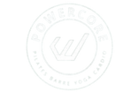Powercore