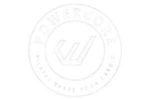 Powercore