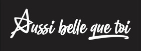 Aussi Belle Que Toi