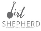 The Dirt Shepherd