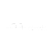 JuanShotPhotography 