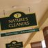Nature's Cleaners photo 1