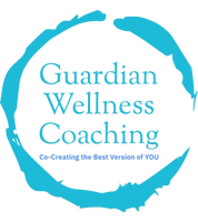 Guardian Wellness Coaching LLC.