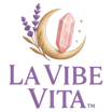 💫 La Vibe Vita ✨