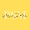 Prodigal Sun Media