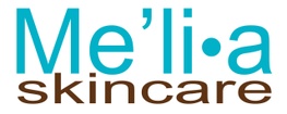 Melia Skincare