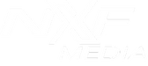 NXF Media