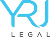 YRJ LEGAL Website