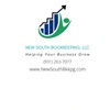 New South Bookkeeping, LLC