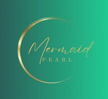 Mystic Mermaid