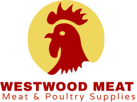Westwood Fresh Meat