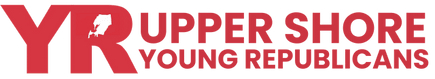 Upper Shore Young Republicans