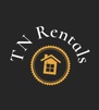 TN Rentals 