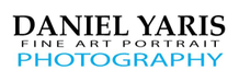 Daniel Yaris Photography