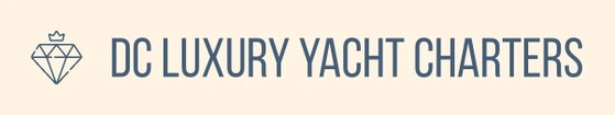DC Luxury Yacht Charters