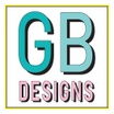 GB Designs